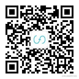 微信公众号：苏溪云的博客