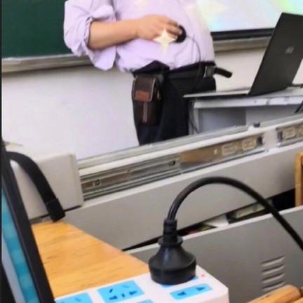 Clearlove_永不言弃于2020-06-22 15:15发布的图片