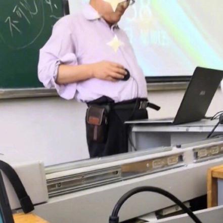 Clearlove_永不言弃于2020-06-22 15:15发布的图片