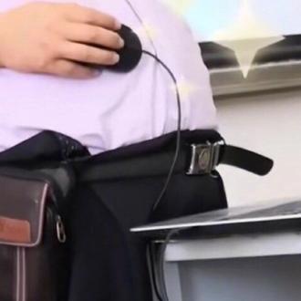 Clearlove_永不言弃于2020-06-22 15:15发布的图片