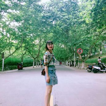 笑嘻嘻的哈哈哈于2020-06-22 15:34发布的图片