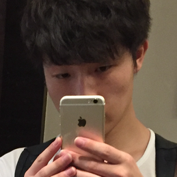 浅羽技术于2020-06-22 16:06发布的图片