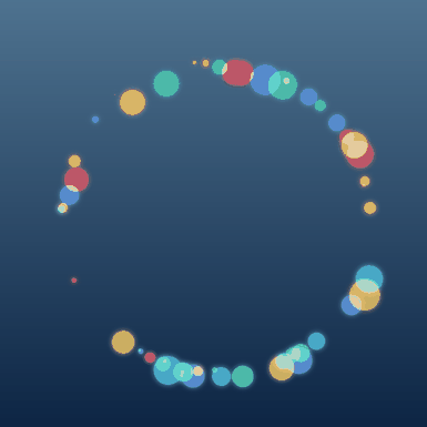 alphardex于2020-06-22 16:17发布的图片