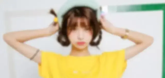 译文：2020的十大JavaScript图像处理库