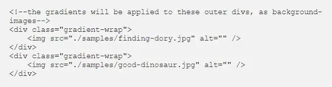 译文：2020的十大JavaScript图像处理库