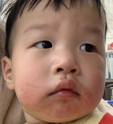 阿怼的个人资料头像