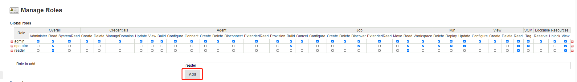 image-20200620200645330