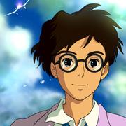 慕Sun的个人资料头像