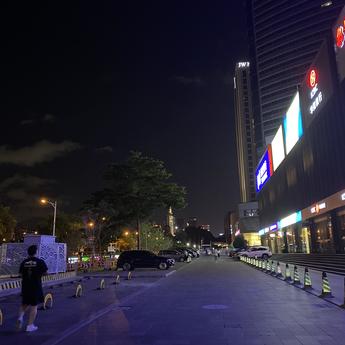 szcode于2020-06-22 20:56发布的图片