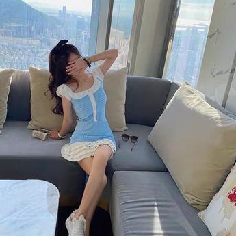 Graceei于2020-06-22 21:28发布的图片