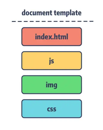 jazzy document.png