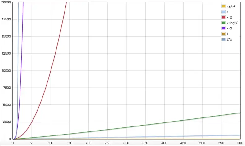 image-20200622214111780