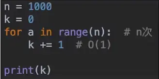 image-20200622214712730