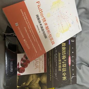 多喝热水cc于2020-06-22 22:55发布的图片