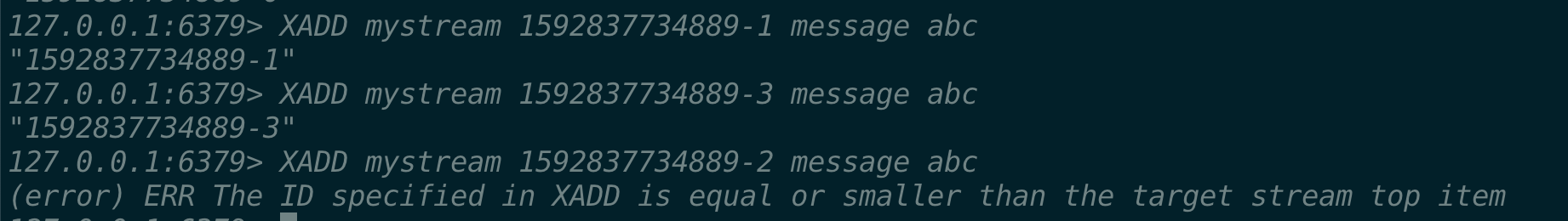 image-20200622225736465