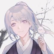 是清晨的个人资料头像