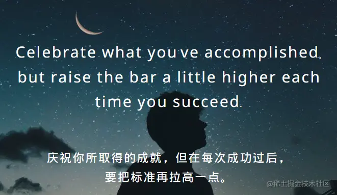 面试官：换人！他连TCP这几个参数都不懂