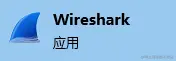 Wireshark