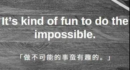 IP基础知识全家桶，45张图一套带走