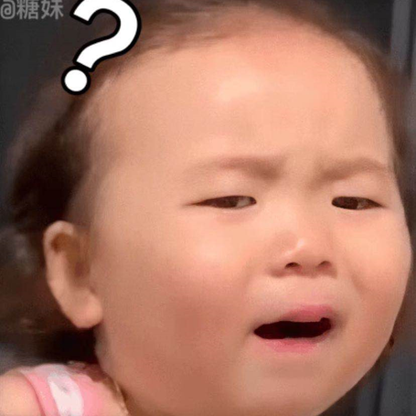 已注销于2020-06-23 09:55发布的图片