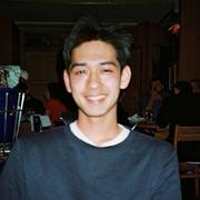 呆萌奇的个人资料头像