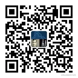 图灵AI云