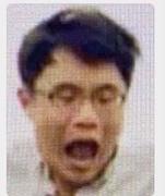 yujunmiao的个人资料头像