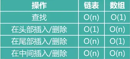 image-20200623103802916