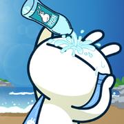 xiaok0707的个人资料头像