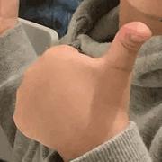 Xuewei98的个人资料头像