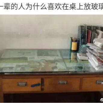 滚筒洗衣机_于2020-06-23 14:16发布的图片