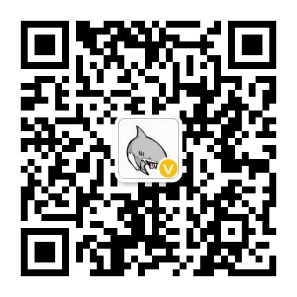 failte于2020-06-23 13:06发布的图片