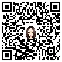 公号：朝霞的光影笔记