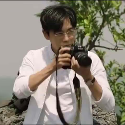 CPU飞行员于2020-06-23 13:49发布的图片