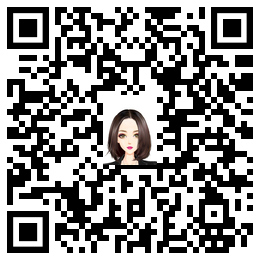 公号：朝霞的光影笔记