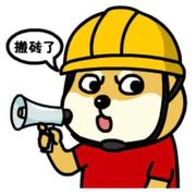 whl1314007的个人资料头像