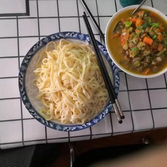 葡萄味的ta于2020-06-23 14:37发布的图片