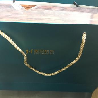 铁男一号于2020-06-23 15:38发布的图片