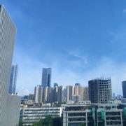 没开过船的船长的个人资料头像