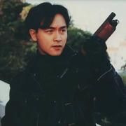 aniver的个人资料头像