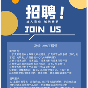lucisl于2020-06-23 15:59发布的图片
