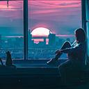 Lambert_37的个人资料头像