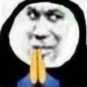 囧囧军的个人资料头像