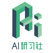 AI研习社的个人资料头像