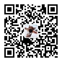 qrcode_for_gh_13314ac27929_258.jpg