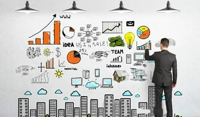 老板不断加需求、改需求的四种应对方法