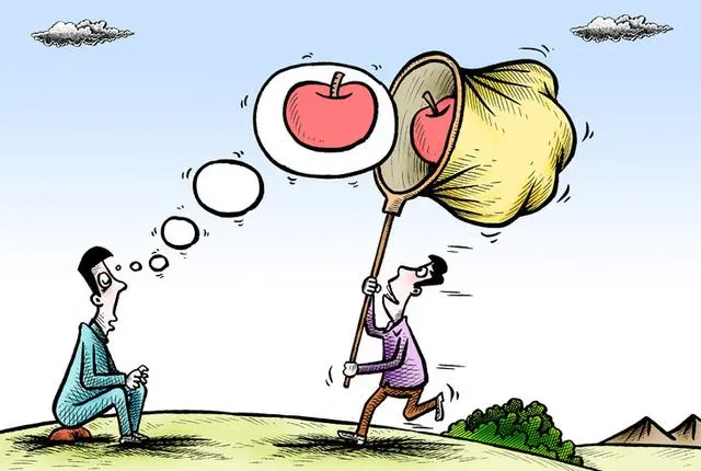 老板不断加需求、改需求的四种应对方法