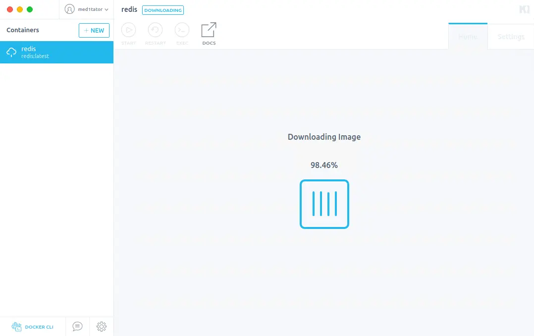 image-20200623174723774