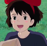 nini9的个人资料头像