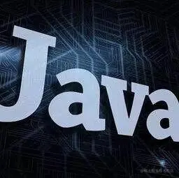 springboot+mybatis+sharding-jdbc做读写分离